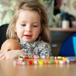 Warning Labels are Pivotal for Toy Products
