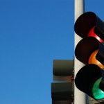 STOP: High Fat Content Ahead - Study Finds Traffic Light Custom Food Labels Work