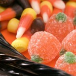 Do Transparent Product Packaging Labels Influence Eating Habits?