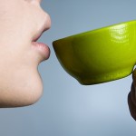 Twinings Tea Product Labels Fuel Court Case