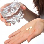 Weight-Loss Drug Recalled Due to Label Printing Error
