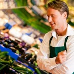 New Food Labels Legislation To Promote Nutritional Values, Require GMO Labeling