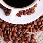 Students Awaken Environmental Advocacy by Incorporating Coffee with Custom Beverage Labels on Campus