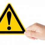 Organizations Use Roll Stickers to Combat Underage Drinking