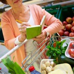 Tedesco Shoppers Question New Allergy Warnings on Product Stickers