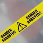 Washington Legislation Requires Custom Warning Labels on Home Building Supplies