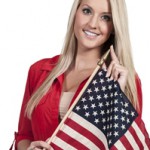 Does 'Made in the USA' Mean What You Think?