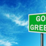 GHG Emissions Could Drop Because of Custom Color Labels