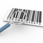 Rise to the Challenge Posed by Changing Food Label Regulations