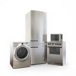 How Reliable Are EnergyGuide Labels?