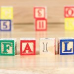 Lessons from the Headlines: Do Not Mislead Customers with Labels