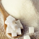 FDA Set to Put Added Sugar Category on Food Labels