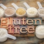 General Mills Sued Over Gluten-Free Mislabeling