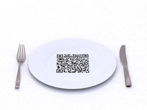 New National Poll Suggests Majority of People Prefer Print GMO Labels Rather Than Electronic.