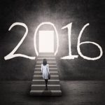 Preparing for New Year Weight Loss Resolutions