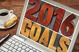 Elevate Your Business in 2016