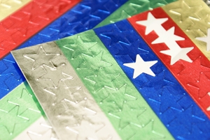 Order Custom Stickers to Celebrate National Sticker Day!