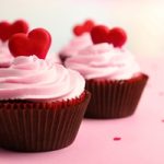Prepare Now for Valentine's Day
