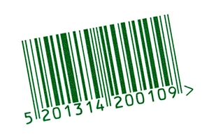 Digital printing is rapidly growing in the printing, packaging and labeling industry.