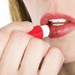 Design Compelling Lip Balm Labels