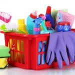 Nonprofits Aim to Improve Safe Labeling of Household Products