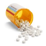 FDA Demands Safety Labeling Changes for Painkillers