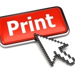 3 Advantages of Using a Digital Label Print Press
