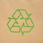 Enhancing Success With Eco-friendly Packing and Labeling