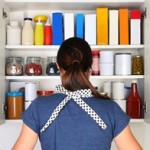 3 Tips for Creating Custom Food Labels