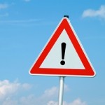 FTC Has a Warning for Sellers About Product Labeling