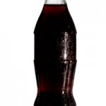 San Francisco to Become First US City to Mandate Soda Health Warning Labels
