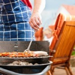 Spruce Up Your Sauce Labels for National Barbeque Month!