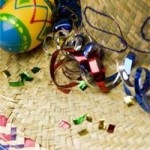 Are You Ready for Cinco de Mayo?