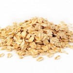 Quaker Oats Being Sued for Misuse of 'Natural' Product Labeling