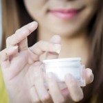 What You Need to Know About Labeling Cosmetic Products