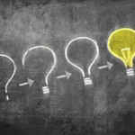 3 Questions to Ask Yourself When Designing Product Labels