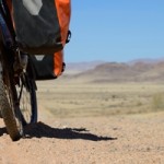 How Will You Capitalize on National Bike Month?