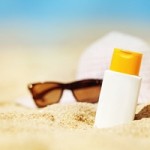 Are Your Health and Beauty Labels Ready for Summer?