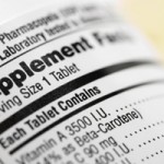 Official 'Nutrition Facts' Label Changes to Be Aware of