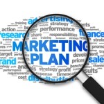 Does Your Marketing Strategy Include Packaging and Labeling?