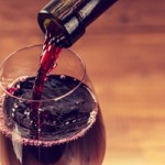Wine Bottling Season Is Here: Lively Up Your Bottles with Custom Labels!