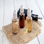 FDA upends vaping industry with strict new requirements