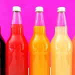 Quick and Simple Guide for Choosing a Label Material