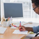 The Do's and Don'ts of Designing Custom Labels