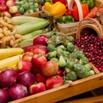 Fruit and Vegetable Sellers: Capitalize in June with Custom Labels