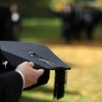 Customize Your Graduation and Father's Day Gifts!