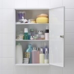Personal Care Product Labels: It's About What They Don't Have