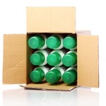 Update Nutraceutical Product Labels for Summer!