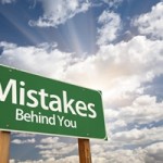 Avoid These Mistakes When Creating Food Labels