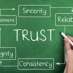 New Study Finds Shoppers Trust Labels More Than Ads